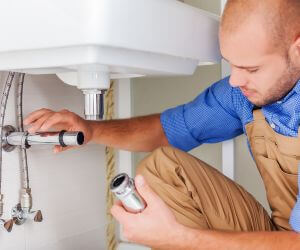 About Sewer Line Replacement Bone Gap, IL